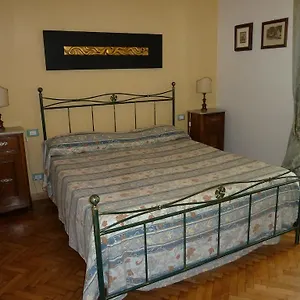  Appartamento Casa Titty