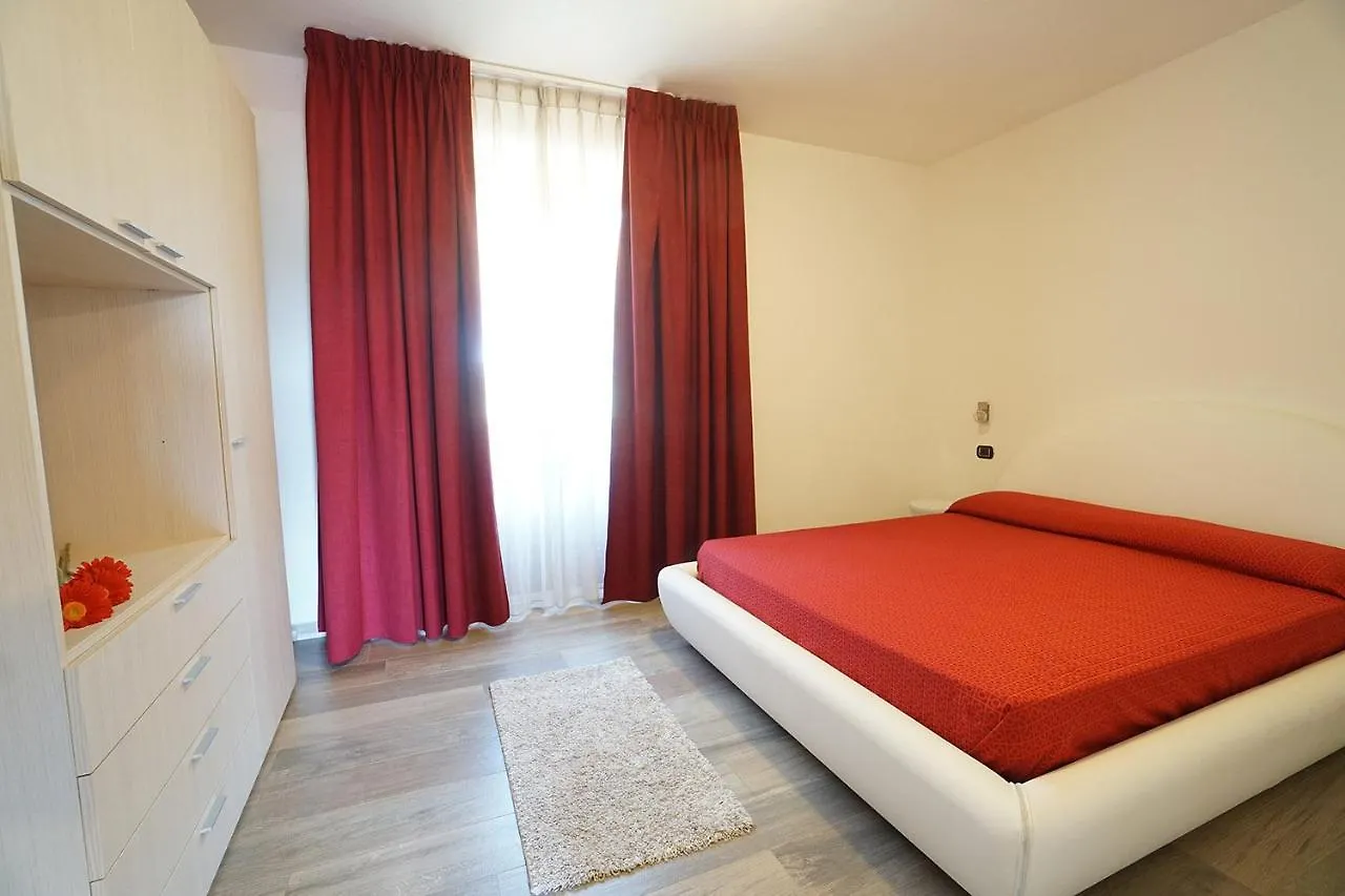 포퓰로니아 Cascina Al Colle 빌라 0*,