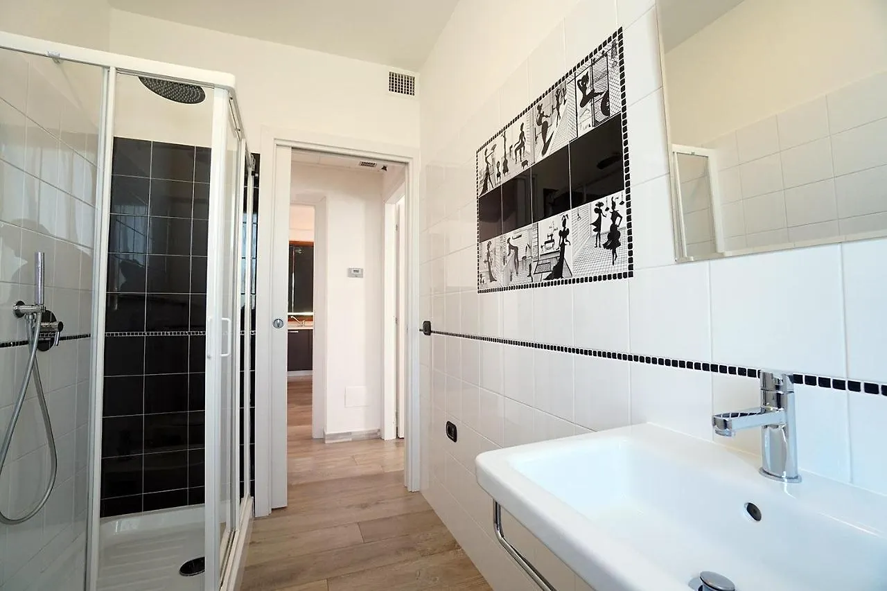 Villa Cascina al Colle Populonia Alloggio per agriturismo